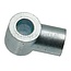 GRANIT Oog - 65499587, 552550 | D: M8 mm | E: 18 mm | A: 8,3 mm | B: 25 mm