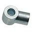 Oog - 65499587, 552550 | D: M8 mm | E: 18 mm | A: 8,3 mm | B: 25 mm