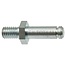 GRANIT Bearing pin - Dimensions: 8 mm