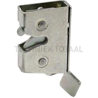 GRANIT Door lock right