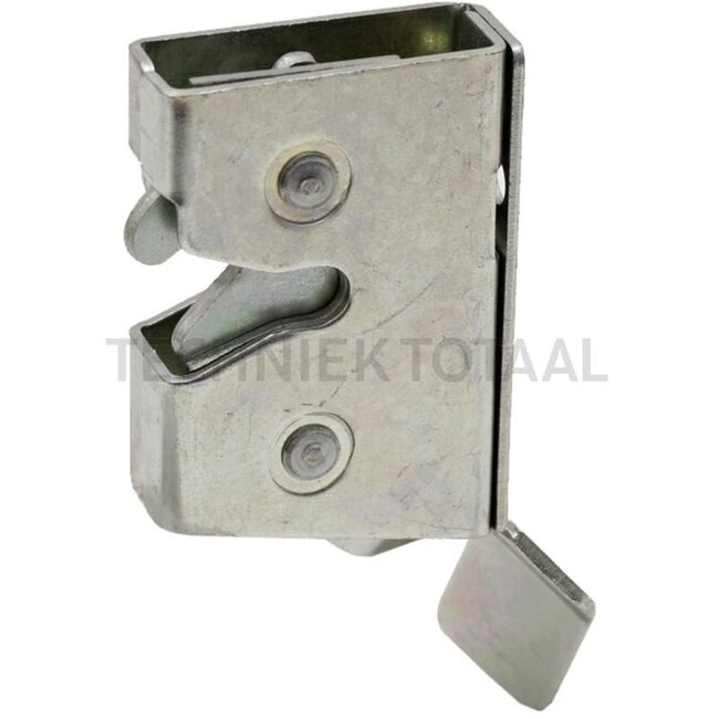 GRANIT Door lock right - To fit as Renault - 7701350756