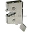 Door lock, right Renault Ares 540, Ergos 466 | 7701350756