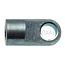 GRANIT Auge - 65499592 | D: M5 mm | E: 6 mm | A: 6 mm | B: 16 mm