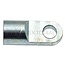 GRANIT Auge - 65499593 | D: M6 mm | E: 5 mm | A: 8 mm | B: 28 mm