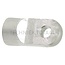 GRANIT Auge - 65499593 | D: M6 mm | E: 5 mm | A: 8 mm | B: 28 mm