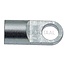 Oog - 65499594 | D: M6 mm | E: 5 mm | A: 10 mm | B: 28 mm