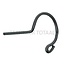 GRANIT Blockierstütze - 65499620 | Kugel-Ø: 8,5 mm | Abmessungen: 8,5 x 15 x 265 mm | Abmessung: 8,5 x 15 x 265
