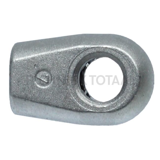 GRANIT Œillet - 65499100, 552550