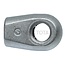 GRANIT Auge Stahl/verzinkt - 65499100, 552550 | E: 10 mm | B: 16 mm | d: M8 mm | a: 8,1 mm | b: 17 mm | c: 12 mm | e: 17 mm