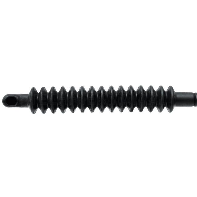 GRANIT Protective bellows for gas strut door Fendt | 117810030101