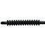 GRANIT Protective bellows for gas strut door Fendt | 117810030101