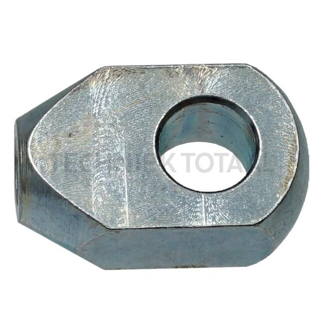 GRANIT Eye - 65499582 | D: M5 mm | E: 10 mm | A: 8 mm | B: 16 mm