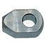 GRANIT Oog - 65499582 | D: M5 mm | E: 10 mm | A: 8 mm | B: 16 mm