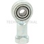 GRANIT Gelenkauge - 65499598 | D: M6 mm | E: 9 mm | A: 6 mm | B: 30 mm