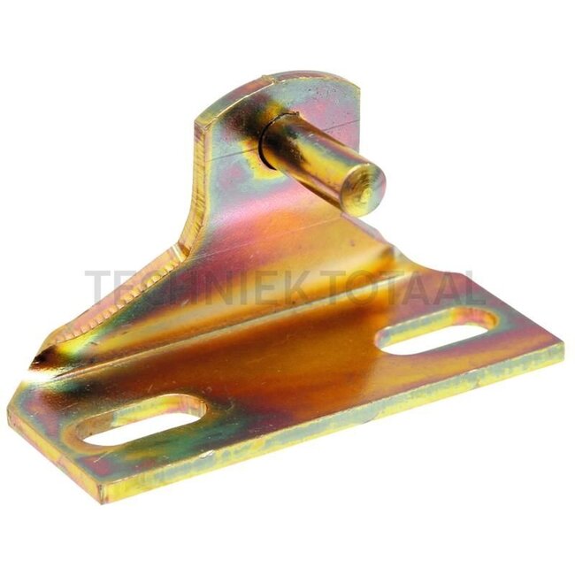 GRANIT Bracket - 65406359, H380810020050