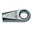 GRANIT Eye - 65499584 | D: M6 mm | E: 10 mm | A: 8 mm | B: 23 mm