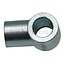 GRANIT Auge - 65499588 | D: M8 mm | E: 18 mm | A: 10 mm | B: 22 mm