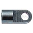 GRANIT Auge - 65499596 | D: M10 mm | E: 18 mm | A: 10 mm | B: 30 mm
