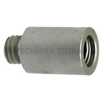 GRANIT Pièce d'écartement