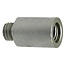 GRANIT Spacer - 65499616, 588657 | Dimensions: 16 x 22 mm | Dimensions: 16 x 22 | Ball Ø: M10 mm