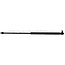 GRANIT Gasdruckdämpfer - 65402069, 144947A2, 3648GI, I144947A2 | passend für: Heckscheibe | Newton: 150 | A: 450 mm | B: 245 mm | C: 8 mm | D: 8 mm | Form: 4 | d1: 8 mm | d2: 18 mm | Hub: 180 mm