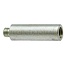 GRANIT Spacer - 65499617 | Ball Ø: M10 mm | Dimensions: 16 x 50 mm | Dimensions: 16 x 50