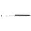 GRANIT Gasdruckdämpfer Heckscheibe 180 N, 550 mm, Hub 231 mm Case IH | 3234163R1