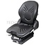 GRAMMER Siège Compacto Basic M - 2401081362, 1081362