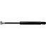 GRANIT Gasdruckdämpfer Dachfenster oder Tür 250 N, 255 mm, Hub 81 mm Case IH 44334 | K303870, 44334, 044334