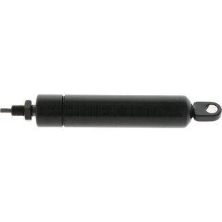 GRANIT Gasdruckdämpfer Lenksäulenverstellung 400 N, 200 mm, Hub 30 mm