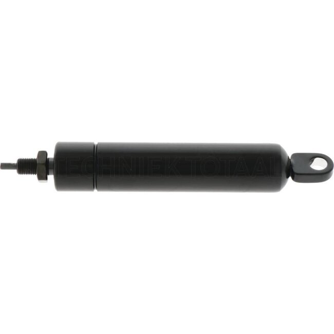 GRANIT Gas struts Without valve actuation - 0.010.3701.1, 787767, 4423151, 04423151