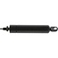 GRANIT Gas struts Without valve actuation - 0.010.3701.1, 787767, 4423151, 04423151