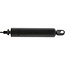 GRANIT Gas struts Without valve actuation - 65404067, 0.010.3701.1, 787767, 4423151, 04423151 | suitable for: Lenksäulenverstellung | Newtons: 400 | A: 200 mm | B: 130 mm | C: 10 mm | D: 10 mm | Form: 8 | d1: 10 mm | d2: 28 mm | Stroke: 30 mm | To fit: Steering