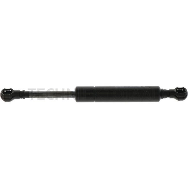 GRANIT Gas struts - 5191712, 1667NQ