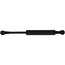 GRANIT Gas struts - 5191712, 1667NQ