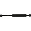 GRANIT Gasdrukveer deur 200 N, 190 mm, slag 49 mm Case IH, Steyr, New Holland | 5191712, 1667NQ