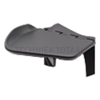 GRANIT Passenger seat