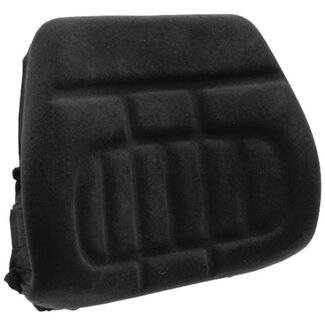 GRANIT Back cushion