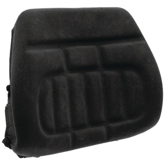 GRANIT Rückenpolster - 11973902 | Polsterart: Stoff