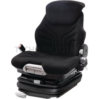 GRAMMER Forklift seat MSG75G/731