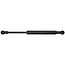 GRANIT Gas strut - Newtons: 300. A (mm): 405. B (mm): 200. C (mm): 10. D (mm): 10. Form: 6. To fit as Fendt - H334810030201