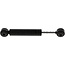 GRANIT Gas strut - 65406317, F238800200220, 00892, 000892 | suitable for: Frontscheibe (Verdeckkabine) alte Ausführung | Newtons: Zugkraft 1500N Druckkraft 0-50N | A: 210 mm | B: 105 mm | C: 10 mm | D: 10 mm | Form: 7 | d1: 8 mm | d2: 24 mm | Stroke: 60 mm