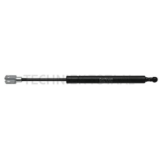 GRANIT Gas struts