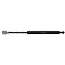 GRANIT Gas struts - Newtons: 900. A (mm): 355. B (mm): 190. D (mm): 10. Form: 14. To fit as John Deere - AL77767