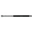 GRANIT Gasdrukveer - 65412050, AL77767, 792640 | Passend voor: Motorkap | Newton: 900 | A: 355 mm | B: 190 mm | D: 10 mm | Vorm: 14 | d1: 8 mm | d2: 19 mm | Slag: 107 mm | Passend voor: Motorkap