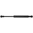 GRANIT Gas struts - 65412077, RE235000 | Newtons: 200 | A: 495 mm | B: 250 mm | C: 10 mm | D: 10 mm | Stroke: 207 mm | d1: 8 mm | d2: 18 mm | To fit: Bonnet | Form: 6