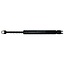 GRANIT Gasdrukveer - 65406423, H737812020040, 248567 | Passend voor: Dakspleet | Newton: 170 | A: 225 mm | B: 125 mm | C: 6 mm | D: 6 mm | Vorm: 10 | d1: 6 mm | d2: 15 mm | Slag: 56 mm | Passend voor: Dakspleet