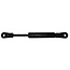 GRANIT Gas strut - 65406423, H737812020040, 248567 | Newtons: 170 | A: 225 mm | B: 125 mm | C: 6 mm | D: 6 mm | Stroke: 56 mm | d1: 6 mm | d2: 15 mm | To fit: roof hatch | Form: 10