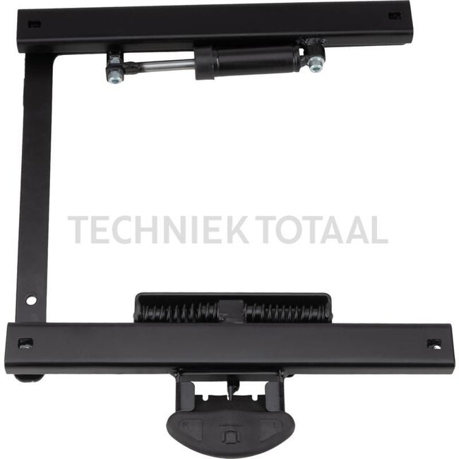 GRANIT Guide rail - 12051941