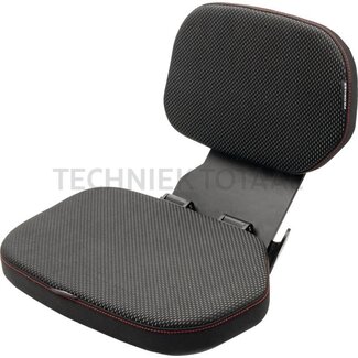 PROBOSS Siège convoyeur